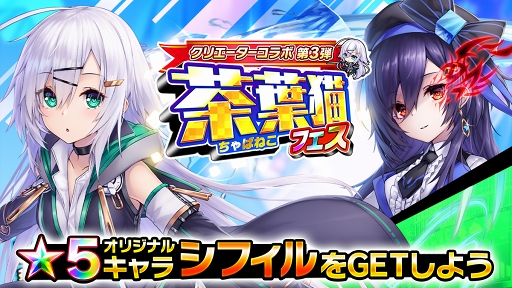 ꡼ No.001Υͥ / ֥ۥåץƥåץѡס3ơǭեפ