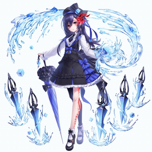 ꡼ No.003Υͥ / ֥ۥåץƥåץѡס3ơǭեפ