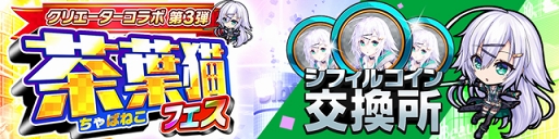 ꡼ No.004Υͥ / ֥ۥåץƥåץѡס3ơǭեפ