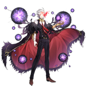 ꡼ No.001 | ֥ۥåץƥåץѡס֥Υפԥååץ㤬