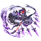 ꡼ No.002 | ֥ۥåץƥåץѡס֥Υפԥååץ㤬