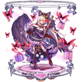 ꡼ No.003 | ֥ۥåץƥåץѡס֥Υפԥååץ㤬