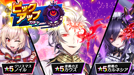 ꡼ No.004 | ֥ۥåץƥåץѡס֥Υפԥååץ㤬