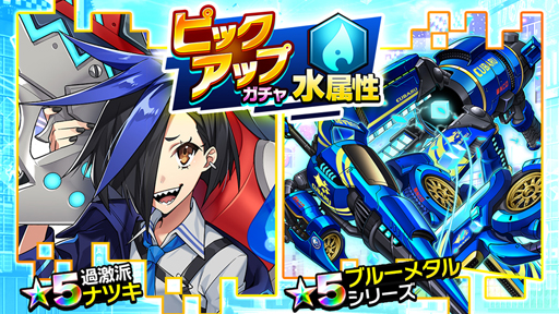 ꡼ No.003 | ֥ۥåץƥåץѡסѡĺ륤٥Ȥ