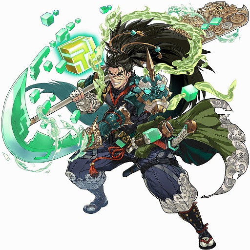 ���������꡼ No.003�Υ���ͥ������ / �֥ۥåץ��ƥåץ����ѡ����ס�Ķ����ܥ��ȥ�����ȥ쥤�ɡɤ򥢥åץǡ��ȡ���°���ο�Ķ����ܥ����о�