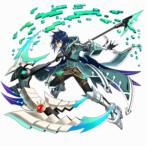 ���������꡼ No.004�Υ���ͥ������ / �֥ۥåץ��ƥåץ����ѡ����ס�Ķ����ܥ��ȥ�����ȥ쥤�ɡɤ򥢥åץǡ��ȡ���°���ο�Ķ����ܥ����о�