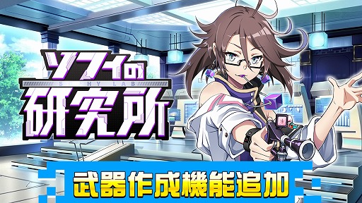 ���������꡼ No.002�Υ���ͥ������ / �֥ۥåץ��ƥåץ����ѡ����ס��ȥ����ι浡ǽ�ɤ�ȥ��������굡ǽ�ɤʤɥ���饯�������������򹭤����緿���åץǡ��Ȥ�»�