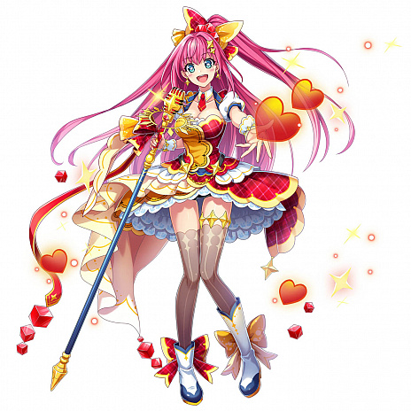 ꡼ No.004 | ֥ۥåץƥåץѡס󥤥٥ȡ֥ۥåסƥåסɥ롪פȡֱͺץ׳