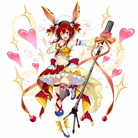 ꡼ No.005 | ֥ۥåץƥåץѡס󥤥٥ȡ֥ۥåסƥåסɥ롪פȡֱͺץ׳