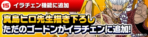 ꡼ No.001 | ֥ۥåץƥåץѡס̵ʤɤΥڡ»ܡҥΥ饯