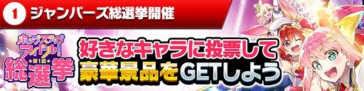 ꡼ No.002 | ֥ۥåץƥåץѡס̵ʤɤΥڡ»ܡҥΥ饯