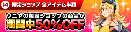 ꡼ No.007 | ֥ۥåץƥåץѡס̵ʤɤΥڡ»ܡҥΥ饯