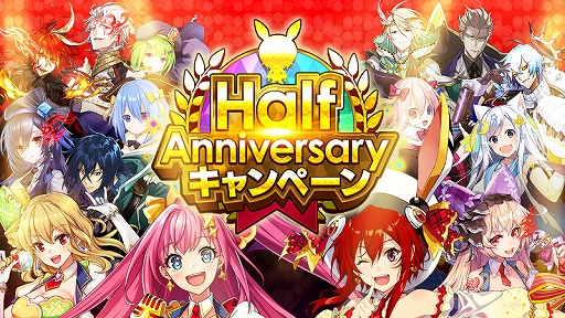 ꡼ No.008 | ֥ۥåץƥåץѡס̵ʤɤΥڡ»ܡҥΥ饯