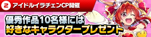 ꡼ No.012 | ֥ۥåץƥåץѡס̵ʤɤΥڡ»ܡҥΥ饯