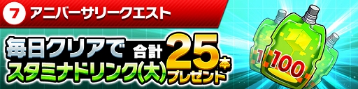 ꡼ No.013 | ֥ۥåץƥåץѡס̵ʤɤΥڡ»ܡҥΥ饯