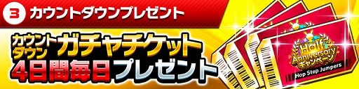 ꡼ No.014 | ֥ۥåץƥåץѡס̵ʤɤΥڡ»ܡҥΥ饯