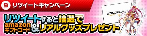 ꡼ No.015 | ֥ۥåץƥåץѡס̵ʤɤΥڡ»ܡҥΥ饯