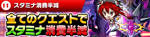 ꡼ No.016 | ֥ۥåץƥåץѡס̵ʤɤΥڡ»ܡҥΥ饯