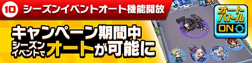 ꡼ No.017 | ֥ۥåץƥåץѡס̵ʤɤΥڡ»ܡҥΥ饯