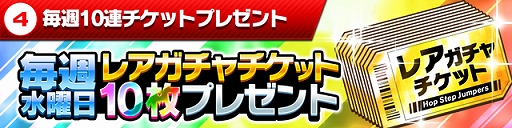 ꡼ No.018 | ֥ۥåץƥåץѡס̵ʤɤΥڡ»ܡҥΥ饯