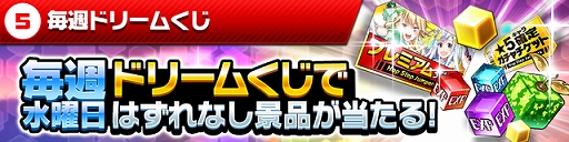 ꡼ No.019 | ֥ۥåץƥåץѡס̵ʤɤΥڡ»ܡҥΥ饯