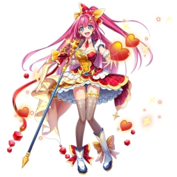 ꡼ No.002 | ֥ۥåץƥåץѡפɼդΡ֥ɥ󥬥פ