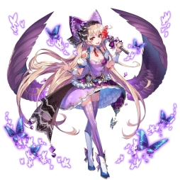 ꡼ No.004 | ֥ۥåץƥåץѡפɼդΡ֥ɥ󥬥פ