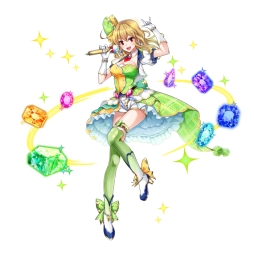 ꡼ No.005 | ֥ۥåץƥåץѡפɼդΡ֥ɥ󥬥פ