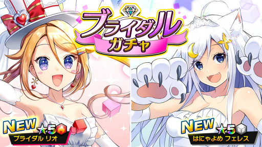 ꡼ No.001 | ֥ۥåץƥåץѡפǥ֥饤륬㤬š֥֥饤 ꥪס֤Ϥˤ ե쥹פо