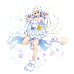 ꡼ No.002 | ֥ۥåץƥåץѡפǥ֥饤륬㤬š֥֥饤 ꥪס֤Ϥˤ ե쥹פо