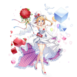 ꡼ No.003 | ֥ۥåץƥåץѡפǥ֥饤륬㤬š֥֥饤 ꥪס֤Ϥˤ ե쥹פо