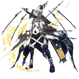 ꡼ No.002 | ֥ۥåץƥåץѡסѡĺ֥ѡեפ»