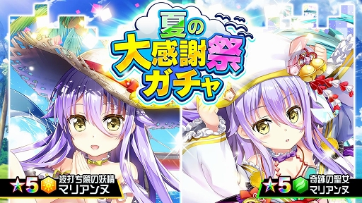 ꡼ No.001 | ֥ۥåץƥåץѡפǡֲƤ紶պץפ