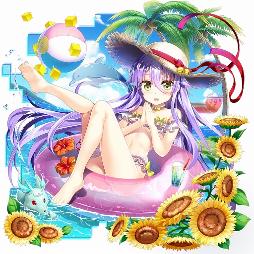 ꡼ No.005 | ֥ۥåץƥåץѡפǡֲƤ紶պץפ