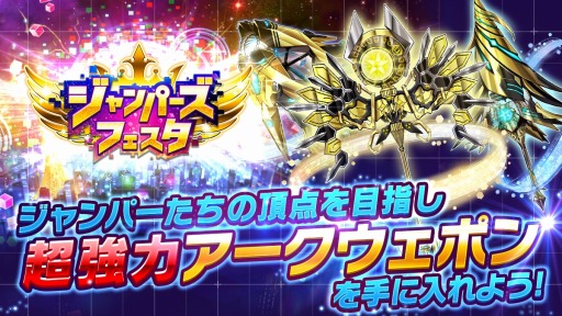 ꡼ No.001 | ֥ۥåץƥåץѡס٥ȡ֥ѡեפ816곫