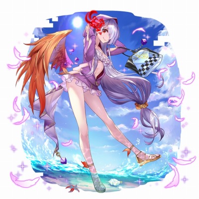 ꡼ No.006 | ֥ۥåץƥåץѡס٥ȡ֥ѡեפ816곫