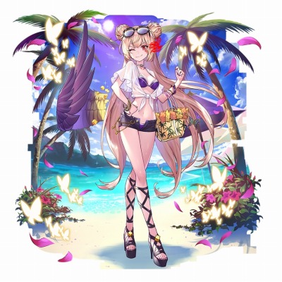 ꡼ No.009 | ֥ۥåץƥåץѡס٥ȡ֥ѡեפ816곫