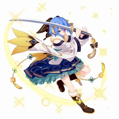 ꡼ No.010 | ֥ۥåץƥåץѡס٥ȡ֥ѡեפ816곫