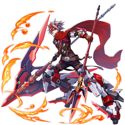 ꡼ No.002Υͥ / ֥ۥåץƥåץѡס10Ϣ̵Ρֶ˶եפ