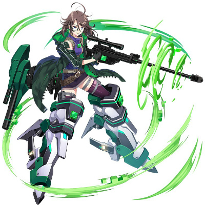 ꡼ No.003Υͥ / ֥ۥåץƥåץѡס10Ϣ̵Ρֶ˶եפ