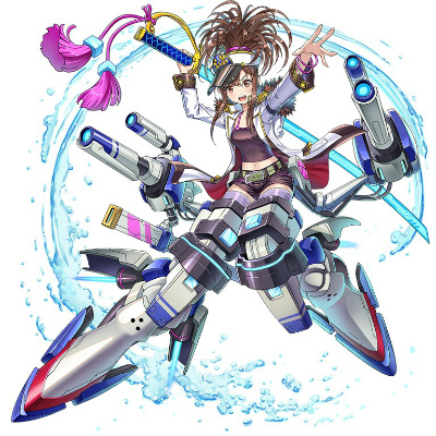 ꡼ No.004Υͥ / ֥ۥåץƥåץѡס10Ϣ̵Ρֶ˶եפ