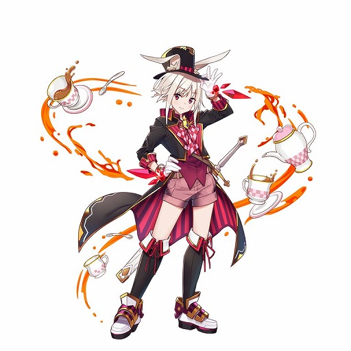 ꡼ No.002 | ֥ۥåץƥåץѡס󥤥٥Ȥ򳫺šǡ5ťĥХ館ɸѥ󥭥ڡɤ