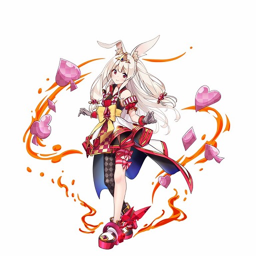 ꡼ No.004 | ֥ۥåץƥåץѡס󥤥٥Ȥ򳫺šǡ5ťĥХ館ɸѥ󥭥ڡɤ