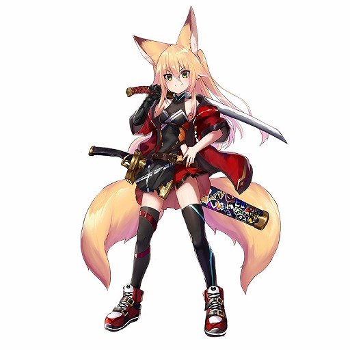 ꡼ No.005 | ֥ۥåץƥåץѡס󥤥٥Ȥ򳫺šǡ5ťĥХ館ɸѥ󥭥ڡɤ