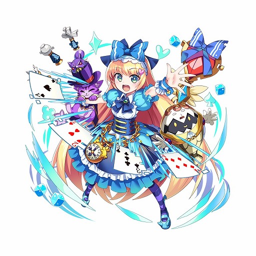 ꡼ No.006 | ֥ۥåץƥåץѡס󥤥٥Ȥ򳫺šǡ5ťĥХ館ɸѥ󥭥ڡɤ