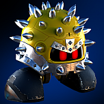 ꡼ No.020 | PS VRѥեȡASTRO BOTRESCUE MISSIONפ104ȯꡣŵ12Υ饯ХåȤ