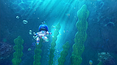 ꡼ No.007 | ASTRO BOTRESCUE MISSIONץץǥ塼ǥ쥯Υ˥饹ǥ奻Υ󥿥ӥ塼