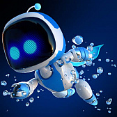 画像ギャラリー No.022のサムネイル画像 / PS VR専用の全方向アクション「ASTRO BOT:RESCUE MISSION」が本日発売。合わせてローンチトレイラーを公開