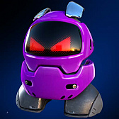 画像ギャラリー No.027のサムネイル画像 / PS VR専用の全方向アクション「ASTRO BOT:RESCUE MISSION」が本日発売。合わせてローンチトレイラーを公開