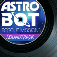 ꡼ No.008 | ASTRO BOTRESCUE MISSIONסغ Ф襲ɤθ